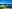 Australia campgrounds