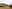 Newmarket campgrounds