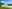 Rutland campsites