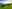 Glossop campsites