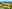 Principality of Asturias campsites