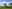 Dovedale