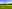 Abberley campsites