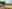Forsinard campgrounds