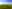 Orkney Islands campsites