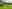 
                                Drymen Camping, Drymen, Stirlingshire