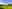 Schleswig-Holstein