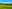 Portland campsites