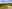 Lower Saxony campsites