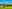 Knighton campsites