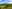 Boat of Garten campgrounds
