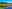 South Yorkshire