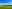 Denbighshire