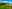 Bampton campsites
