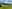 Dunbartonshire campsites