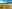 Brora campgrounds