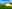 West Yorkshire