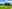 Carbis Bay campsites