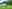 Bampton campsites
