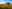 Dunbeath campgrounds