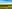 Princetown campsites