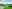 Southerness