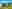 Dumfries and Galloway campsites