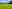 Dudley campsites