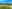 Burley campsites