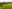 Caldicot campsites