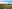 Worcestershire