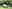 Barripper campsites