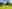 Camelford campsites