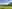 Northmoor campsites