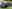 Burscough campgrounds