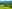 Longtown campsites