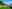 Bardsey: кемпинги