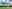 East Meon campsites