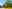 Alabama campsites