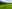 Glenridding campsites