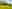 Bembridge campsites