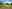 Essex