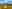 Boncath campsites