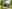 Beauly campgrounds