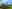 Kent campsites