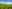 Cleobury Mortimer campsites