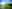 South Yorkshire