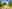Dunbartonshire