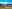 Blackburn campgrounds