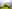 Drummore campsites